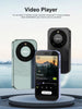SERVO KING 9000 Mini Smartphone with Face Unlock ATHLEXES