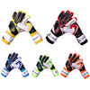 Elite Grip Goalkeeper Gloves for Adults & Kids ATHLEXES
