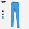 BreezeFit Men's Golf Performance Trousers ATHLEXES