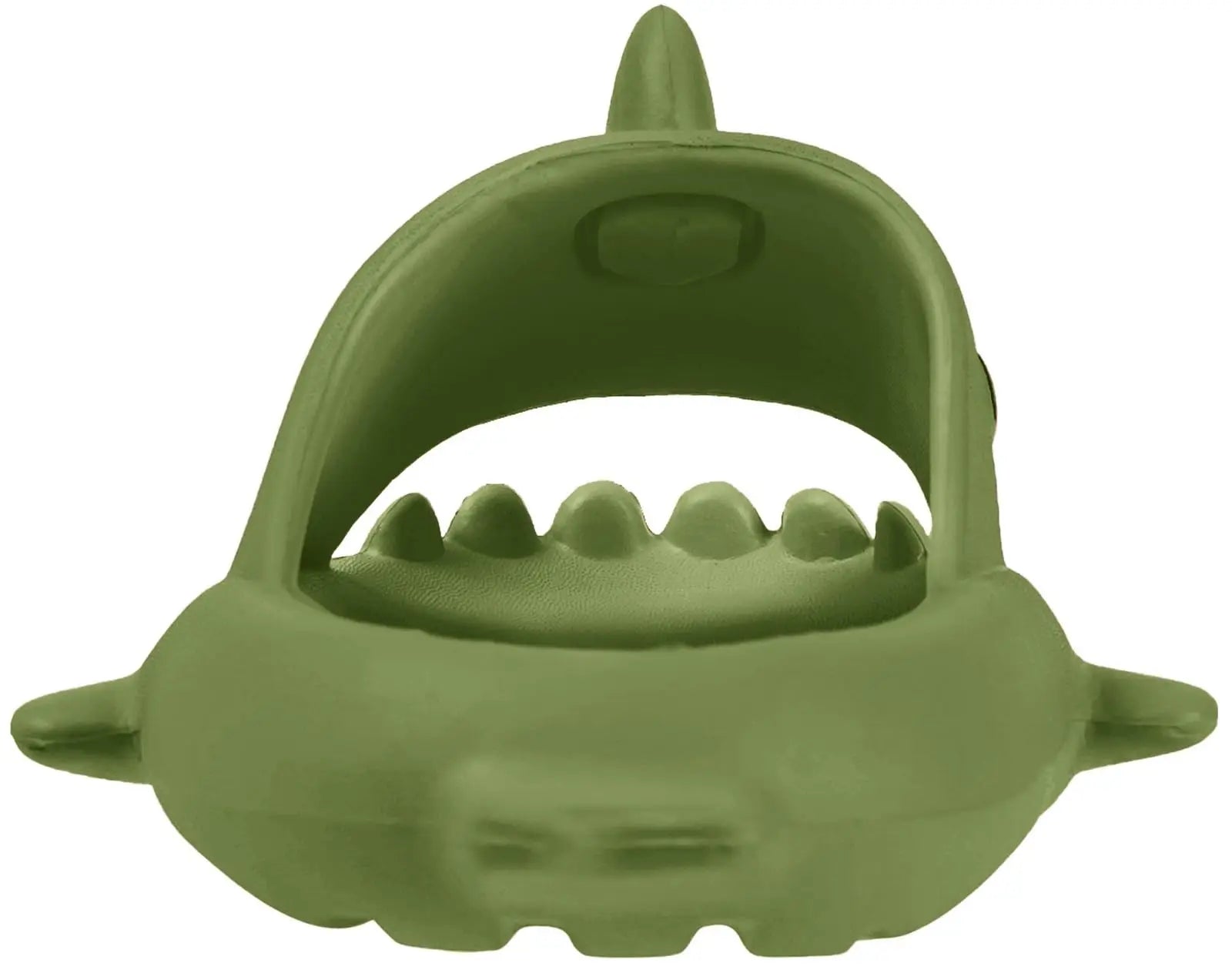 SharkCloud Fun Slides for Beach Adventures ATHLEXES