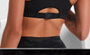 ActiveFit Breathable Yoga Sports Bra ATHLEXES