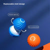 Smart Dog Interactive Play Ball Toy ATHLEXES