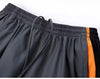 VelvetWarm Autumn Winter Tracksuit for Men ATHLEXES