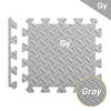 Premium EVA Fitness Mats for Home Workouts ATHLEXES