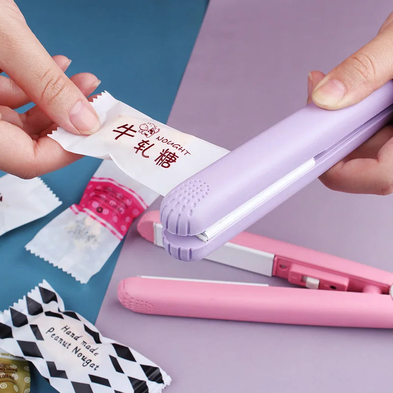 Pink Luxe Ceramic Flat Iron for Effortless Styling ATHLEXES
