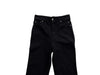 Urban Luxe Men's Black Denim Jeans ATHLEXES