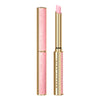 Lovely Peach Lip Balm Lipstick ATHLEXES
