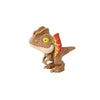 DinoFlex Movable Joint Dinosaur Model Toy ATHLEXES