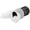 AltitudeFit Breathing Trainer System ATHLEXES