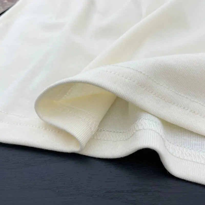 NurtureWear Maternity Nursing Tee with Zip Fly ATHLEXES