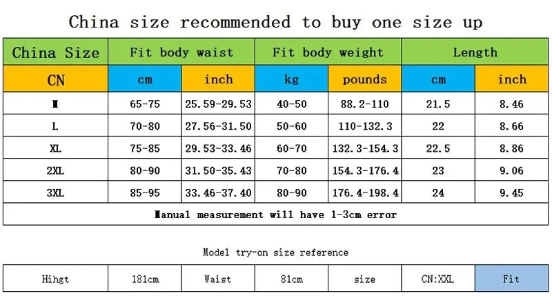 ComfortFit Men's Cotton Boxer Shorts Set ATHLEXES