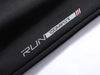 Versatile 2-Piece Joggers Tracksuit for Men 7XL ATHLEXES