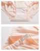 ComfortMoms Plus Size Maternity Shorts ATHLEXES