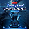 Lenovo GM2 Pro Wireless Gaming Earphones ATHLEXES