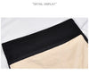 2025 Summer Maternity Loose Fit Casual Trousers ATHLEXES