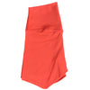 ElevateFit High Waist Yoga Shorts ATHLEXES