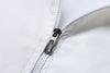 Autumn Waterproof Windbreaker Jacket for Men ATHLEXES