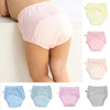 Newborn Training Pants ATHLEXES