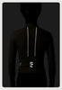 INBIKE Men's Thermal Fleece Cycling Jacket with Pockets ATHLEXES