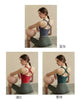 ActiveFlex Cross Back Sports Bra ATHLEXES