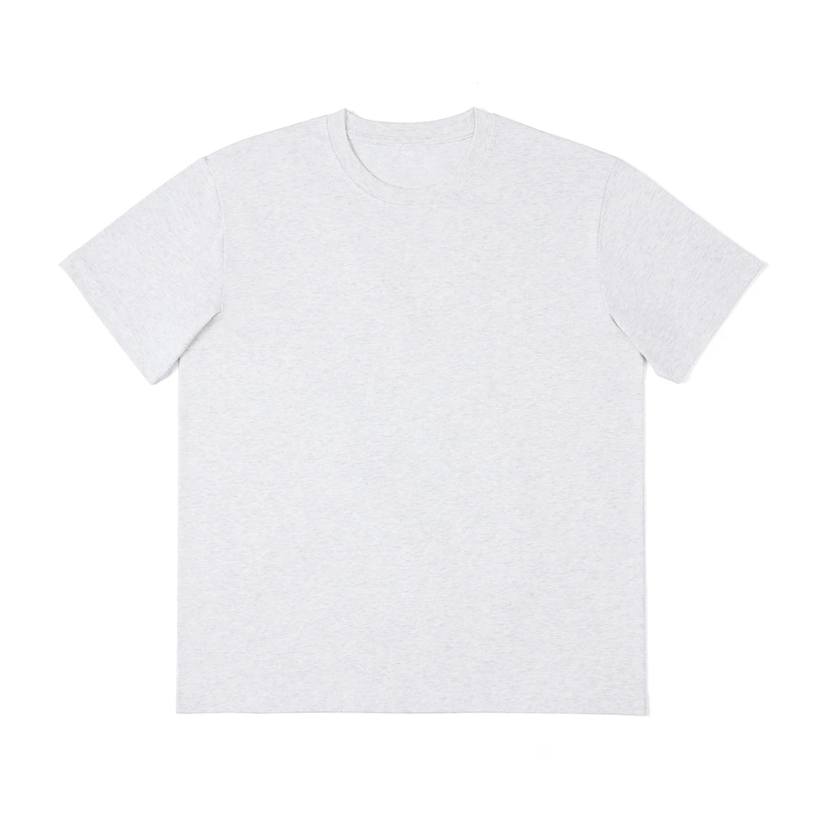 SIMWOOD 2024 Summer Cool Dry Sorona Fabric Men's Workout Tee ATHLEXES