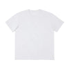 SIMWOOD 2024 Summer Cool Dry Sorona Fabric Men's Workout Tee ATHLEXES