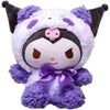 files/S7945bb981516457fb2029bf743c483d6X.webp
