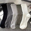 Vintage Fun Athletic Socks for Men - 5 Pairs Set ATHLEXES