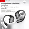 ERAZER XT66PRO Wireless ASMR Earbuds with AI Translator ATHLEXES