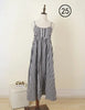 Floral Summer Maxi Halter Dress ATHLEXES