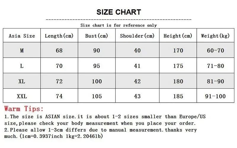EliteFit Men's Compression Tank Top ATHLEXES