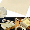 Premium Cotton Steamer Cloth Set for Kitchen Tools ATHLEXES