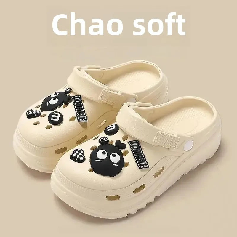 Maternity Comfort Sandals for Summer Adventures ATHLEXES