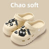 Maternity Comfort Sandals for Summer Adventures ATHLEXES