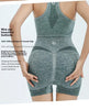 ElevateFit Anti-Shock Yoga Sports Vest ATHLEXES