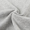 Cotton Classic Men's Casual Vest Set ATHLEXES
