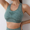 files/S796ab24e272a4c818666cbf9a6cccb5d3.webp
