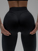 SculptLift Plus Size High Waist Yoga Leggings ATHLEXES