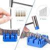 Premium Watch Repair Tool Kit Set ATHLEXES