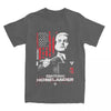 USA Patriot Pride Tee ATHLEXES