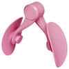 PelviTone Kegel Trainer with Counter ATHLEXES