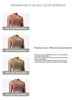 EliteFit Cross Back Sports Bra for Women ATHLEXES