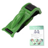 Car Seat Belt Adjuster for Pregnant Women ATHLEXES