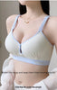 ComfortNest Nursing Bra for Maternity Mothers ATHLEXES