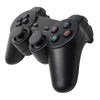TECTINTER 2.4G Wireless Gamepad Controller ATHLEXES