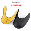 CreaseGuard AF1/AJ Sneaker Protector Expander ATHLEXES