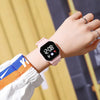 GalaxyTime Kids LED Digital Sports Watch ATHLEXES