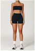 ActiveFit Women's Yoga Outfit Set ATHLEXES