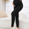 Maternity FlexFit Yoga Leggings ATHLEXES