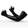 CoolGuard UV Protection Cycling Arm Sleeves ATHLEXES
